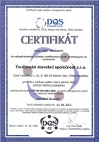 /album/certifikaty-iso/iso-9001-1000-jpg/